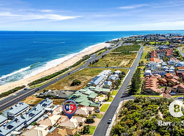 2/20 Upper Esplanade, Bunbury, WA 6230