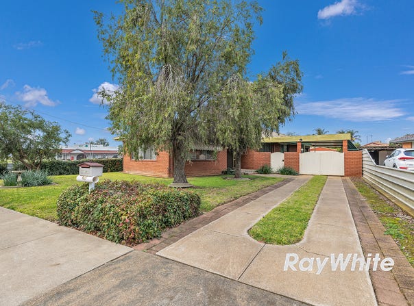 112 Fischer Street, Kyabram, Vic 3620