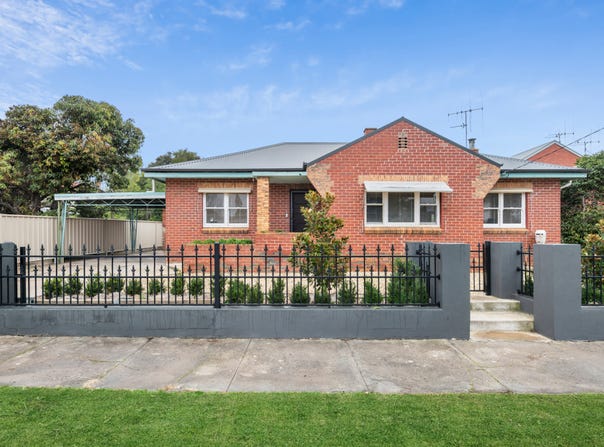 17 Myall Street, Bendigo, Vic 3550