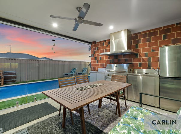 7 Delphinium Way, Beeliar, WA 6164