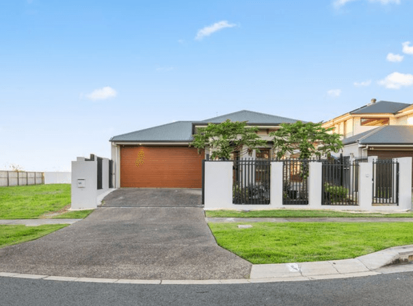 96 Major Drive, Rochedale, Qld 4123