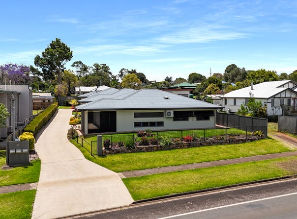 1/26 Herberton Road, Atherton, Qld 4883