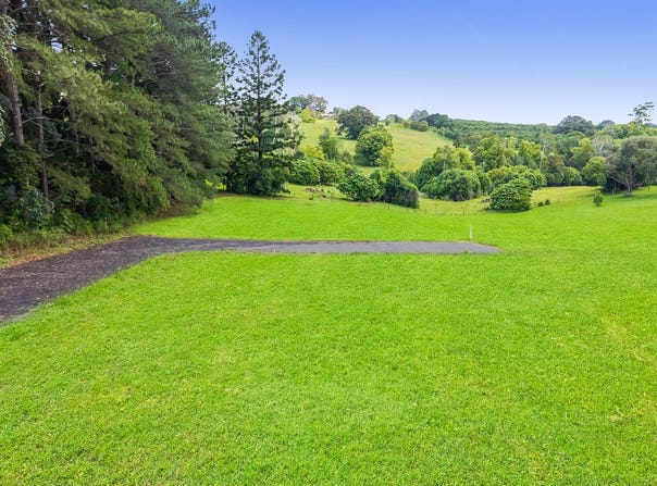 61 James Gibson Road, Clunes, NSW 2480