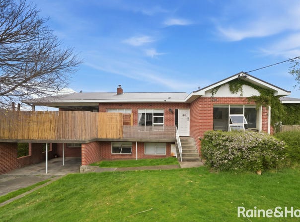 41 Sinclair Avenue, Moonah, Tas 7009