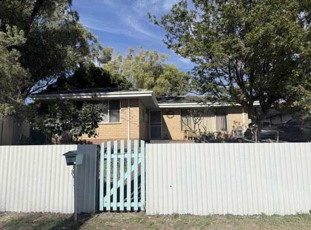 6 Gascoyne Place, Geraldton, WA 6530