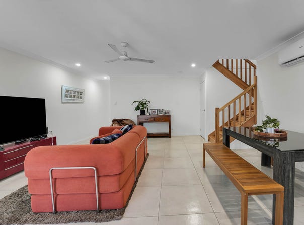 5 Lunar Circuit, Spring Mountain, Qld 4300