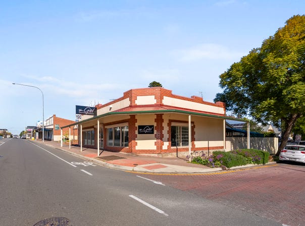190 Prospect Road, Prospect, SA 5082