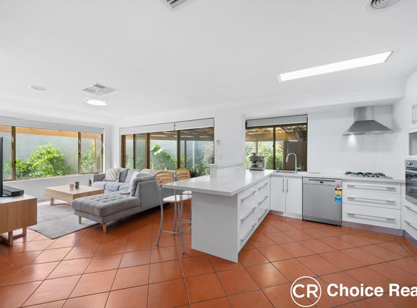 33b Dundee Street, Leeming, WA 6149
