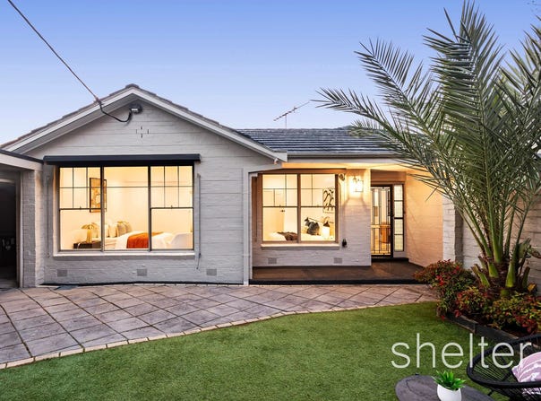 1/8 Lithgow Street, Glen Iris, Vic 3146