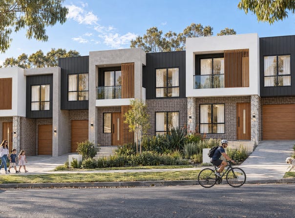 38 Cartwright Avenue, Miller, NSW 2168