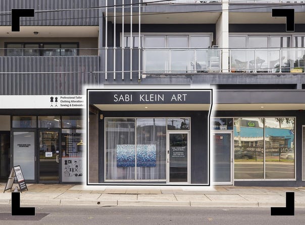 479 South Road, Bentleigh, Vic 3204