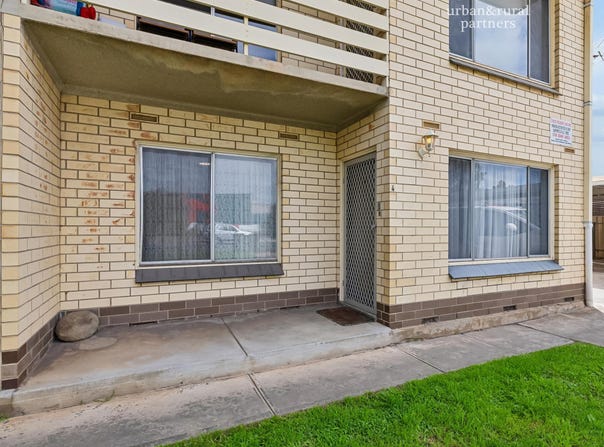 4/444 Sir Donald Bradman Drive, Brooklyn Park, SA 5032