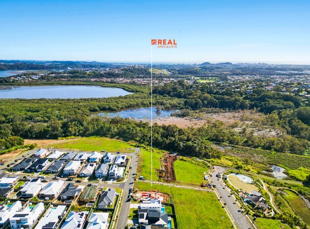 10 Townsend Crescent, Terranora, NSW 2486