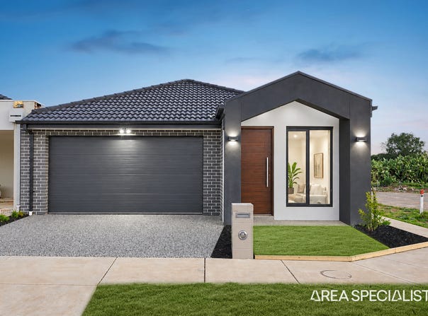 23 Lanning Way, Deanside, Vic 3336