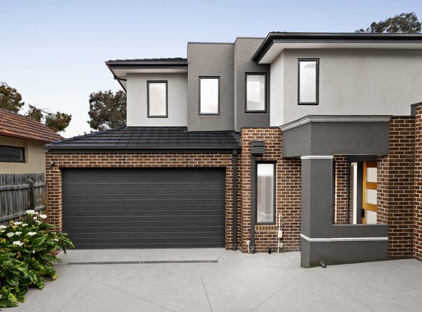 2/11 Austin Street, Hughesdale, Vic 3166