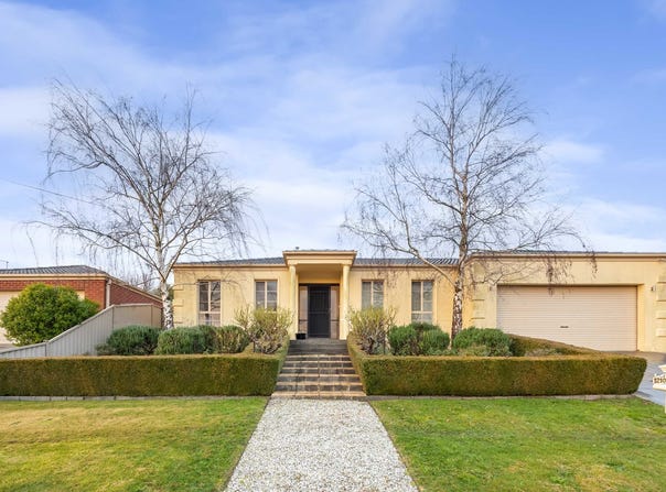 1210 Havelock Street, Ballarat North, Vic 3350