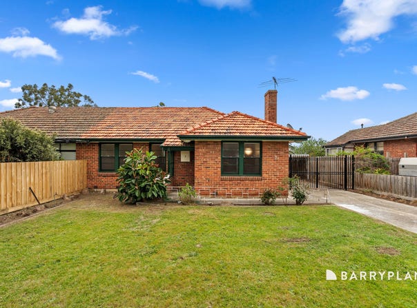 7 Boyd Crescent, Coburg North, Vic 3058