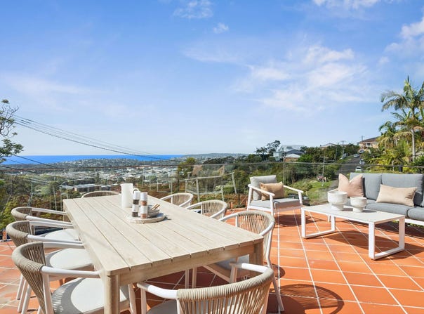 15 Aperta Place, Beacon Hill, NSW 2100