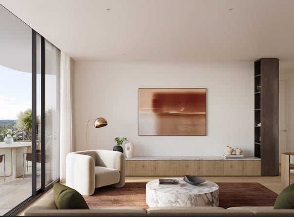 242-244 Beecroft Road, Epping, NSW 2121