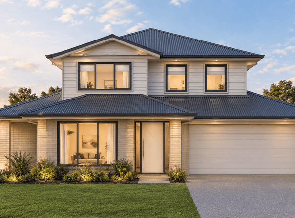 1,2 & 3/46-48 Edward Street, Langwarrin, Vic 3910