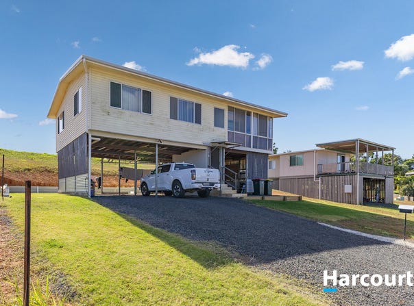 6 Heritage Drive, Childers, Qld 4660