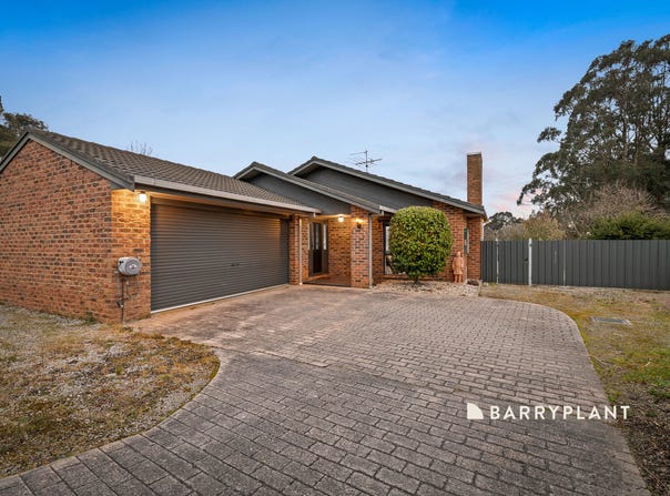 13 Windhaven Court, Warragul, Vic 3820