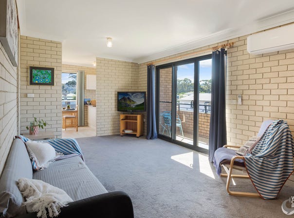 29/16 McMillan Road, Narooma, NSW 2546