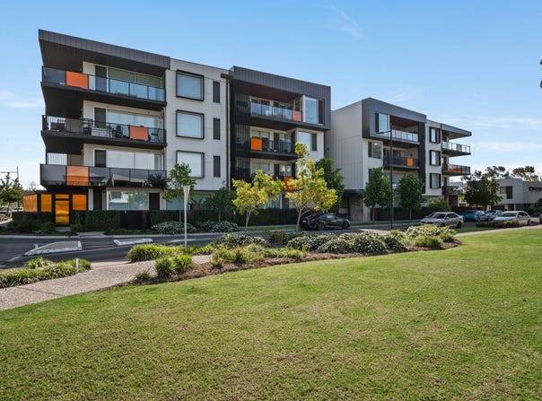 01/2 The Pinery, West Lakes, SA 5021