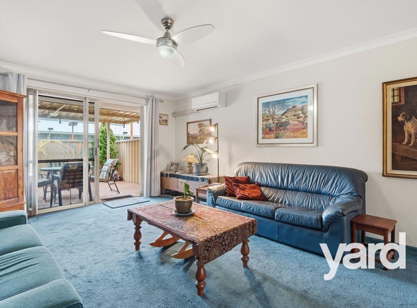 23/11 Petterson Avenue, Samson, WA 6163