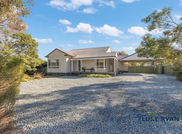 15 Swindale Street, Elmore, Vic 3558