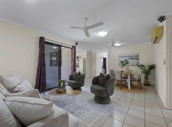 20 Summerland Drive, Deeragun, Qld 4818