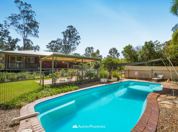 27-29 Brushwood Crescent, Cedar Grove, Qld 4285