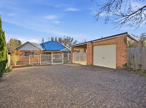 72B Moulder Street, Orange, NSW 2800