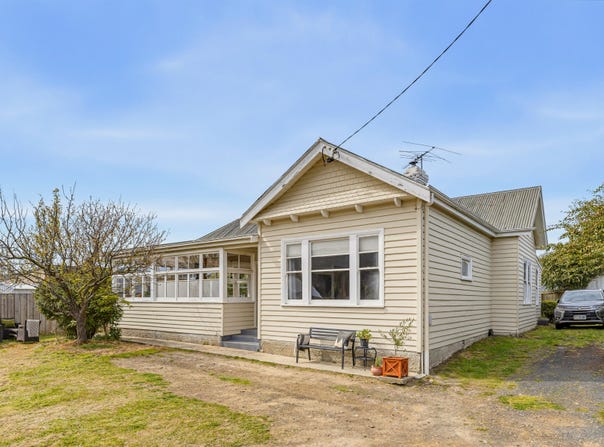 1/46 Marguerite Street, Ranelagh, Tas 7109