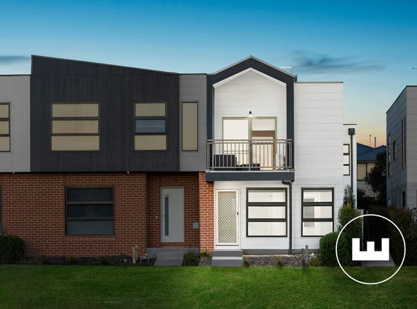 14 Monterey Loop, Clyde, Vic 3978