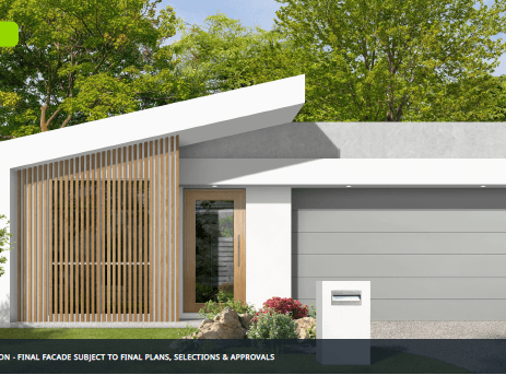 323 Marietta Street, Narangba, Qld 4504