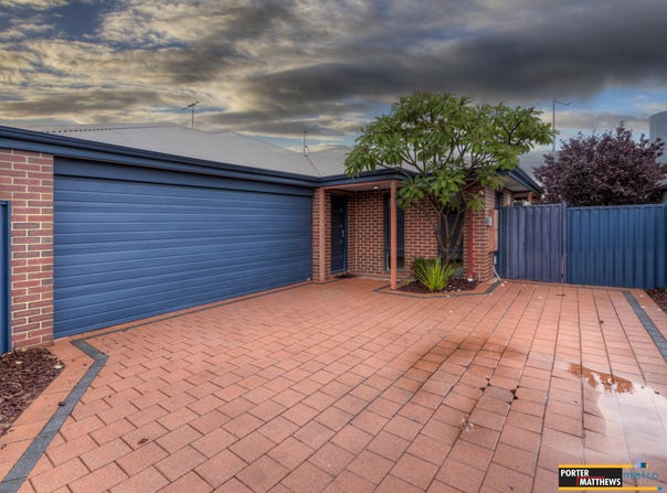 170b Coolgardie Avenue, Redcliffe, WA 6104