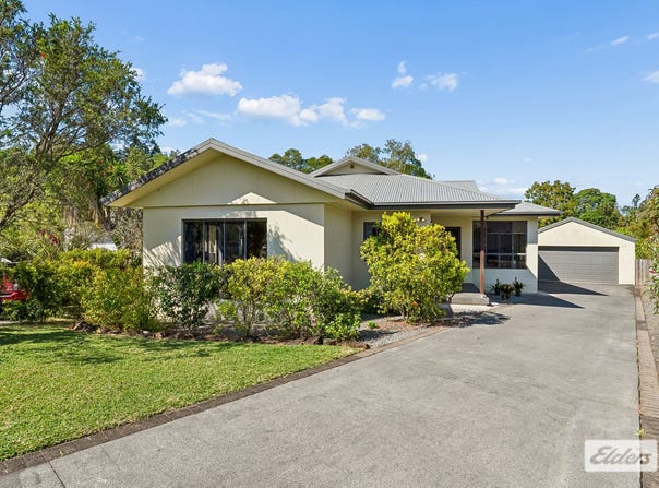 59 Mount Ernest Crescent, Murwillumbah, NSW 2484