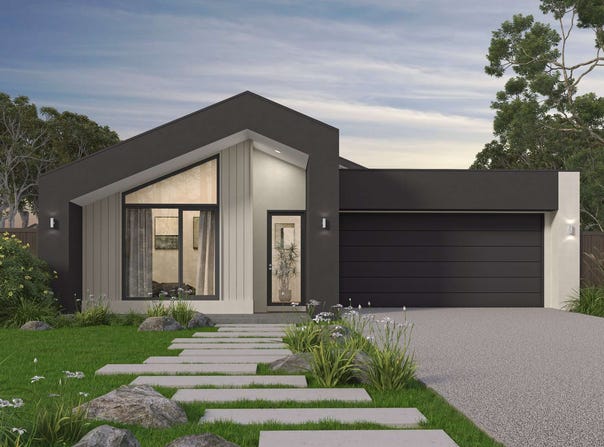419 Sapling St, Echuca, Vic 3564