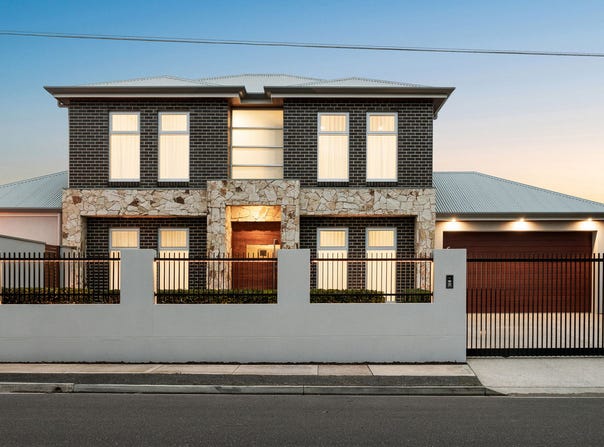 10 Ruby Street, Payneham, SA 5070