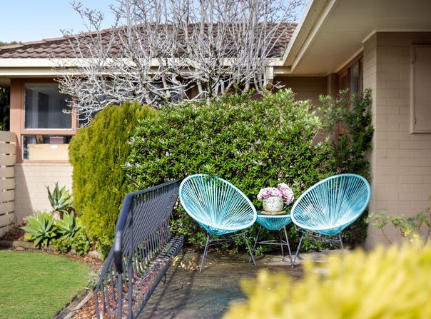 8/96-98 Beleura Hill Road, Mornington, Vic 3931