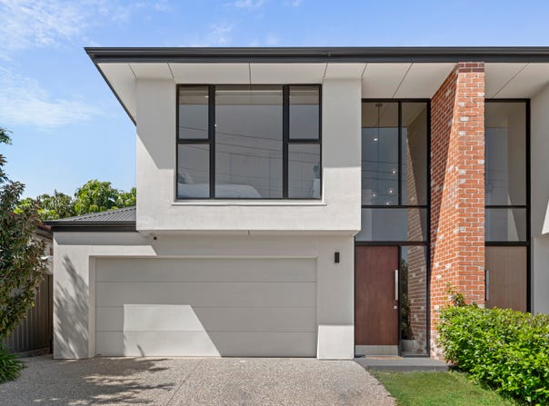 4 Hope Street, Dover Gardens, SA 5048