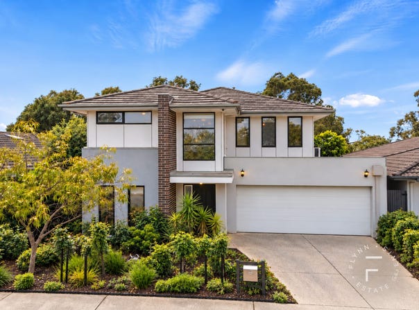 7 Crampton Chase, Sandhurst, Vic 3977
