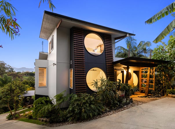 1c Evans St, Bellingen, NSW 2454