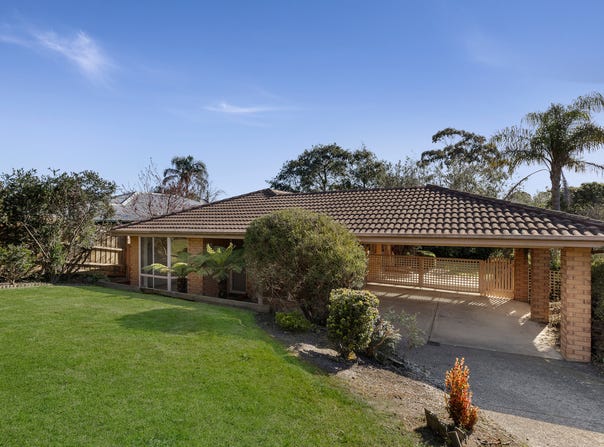 13 Warrindale Close, Langwarrin, Vic 3910