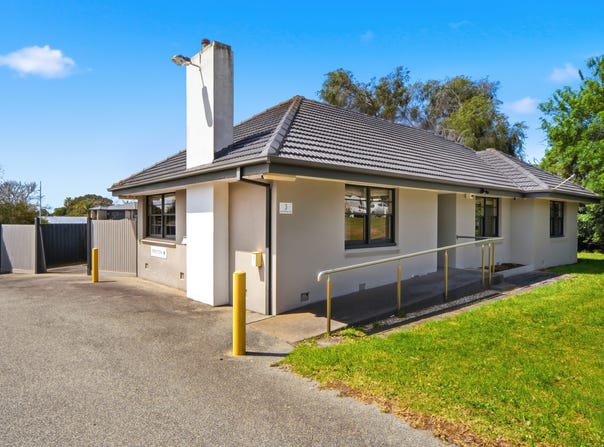 3 Hastings Road, Frankston, Vic 3199
