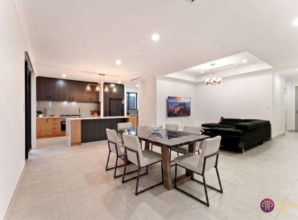 7 Epping Way, Wellard, WA 6170