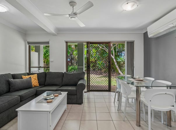 16/36 Sandy Beach Road, Korora, NSW 2450