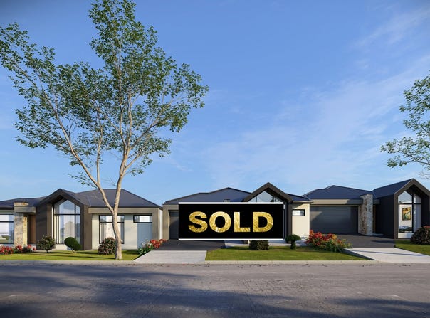 32 & 36 Park Tce, Enfield, SA 5085