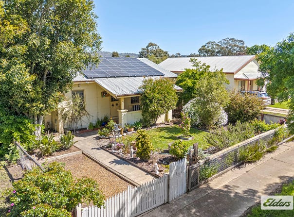 64 Rundell Street, Ararat, Vic 3377